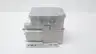 HONEYWELL M8185D 1006 MODUTROL IV ROTARY ACTUATOR 20VA 24V-DC thumbnail 4