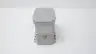 HONEYWELL M8185D 1006 MODUTROL IV ROTARY ACTUATOR 20VA 24V-DC thumbnail 5