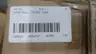HONEYWELL M8185D 1006 MODUTROL IV ROTARY ACTUATOR 20VA 24V-DC thumbnail 7