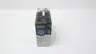 ALLEN BRADLEY 25A-A4P8N104 AC VFD DRIVE 1HP 170-264V-AC 0-500HZ 0-230V-AC thumbnail 1