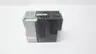 ALLEN BRADLEY 25A-A4P8N104 AC VFD DRIVE 1HP 170-264V-AC 0-500HZ 0-230V-AC thumbnail 2
