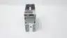 ALLEN BRADLEY 25A-A4P8N104 AC VFD DRIVE 1HP 170-264V-AC 0-500HZ 0-230V-AC thumbnail 3