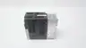 ALLEN BRADLEY 25A-A4P8N104 AC VFD DRIVE 1HP 170-264V-AC 0-500HZ 0-230V-AC thumbnail 4