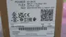 ALLEN BRADLEY 25A-A4P8N104 AC VFD DRIVE 1HP 170-264V-AC 0-500HZ 0-230V-AC thumbnail 6