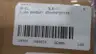 ALLEN BRADLEY 25A-A4P8N104 AC VFD DRIVE 1HP 170-264V-AC 0-500HZ 0-230V-AC thumbnail 7