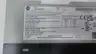 ALLEN BRADLEY 25A-A4P8N104 AC VFD DRIVE 1HP 170-264V-AC 0-500HZ 0-230V-AC thumbnail 5