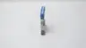 PARKER SW4071-PM STAINLESS MANUAL LOW PRESSURE NEEDLE VALVE 15000PSI 1/4IN NPT thumbnail 5