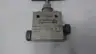 PARKER SW4071-PM STAINLESS MANUAL LOW PRESSURE NEEDLE VALVE 15000PSI 1/4IN NPT thumbnail 6