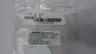PARKER SW4071-PM STAINLESS MANUAL LOW PRESSURE NEEDLE VALVE 15000PSI 1/4IN NPT thumbnail 7