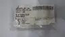 PARKER SW4071-PM STAINLESS MANUAL LOW PRESSURE NEEDLE VALVE 15000PSI 1/4IN NPT thumbnail 8