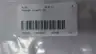 PARKER SW4071-PM STAINLESS MANUAL LOW PRESSURE NEEDLE VALVE 15000PSI 1/4IN NPT thumbnail 9