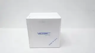 VALCOM V-1038 PAGING HORN 30W 48V-DC