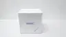 VALCOM V-1038 PAGING HORN 30W 48V-DC thumbnail 1