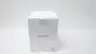 VALCOM V-1038 PAGING HORN 30W 48V-DC thumbnail 2