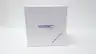 VALCOM V-1038 PAGING HORN 30W 48V-DC thumbnail 3