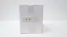 VALCOM V-1038 PAGING HORN 30W 48V-DC thumbnail 4