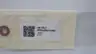 VALCOM V-1038 PAGING HORN 30W 48V-DC thumbnail 5
