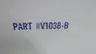 VALCOM V-1038 PAGING HORN 30W 48V-DC thumbnail 6