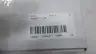 VALCOM V-1038 PAGING HORN 30W 48V-DC thumbnail 7