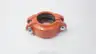 BOX OF 30 RELIABLE RGD1 RIGID COUPLING 2IN thumbnail 2