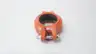 BOX OF 30 RELIABLE RGD1 RIGID COUPLING 2IN thumbnail 3