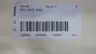 BOX OF 30 RELIABLE RGD1 RIGID COUPLING 2IN thumbnail 7