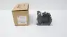 ALLEN BRADLEY 500L-BOD93 LIGHTING CONTACTOR 115-120V-AC thumbnail 1