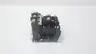 ALLEN BRADLEY 500L-BOD93 LIGHTING CONTACTOR 115-120V-AC thumbnail 2