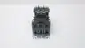 ALLEN BRADLEY 500L-BOD93 LIGHTING CONTACTOR 115-120V-AC thumbnail 3