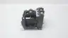 ALLEN BRADLEY 500L-BOD93 LIGHTING CONTACTOR 115-120V-AC thumbnail 4