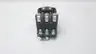 ALLEN BRADLEY 500L-BOD93 LIGHTING CONTACTOR 115-120V-AC thumbnail 5