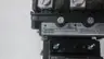 ALLEN BRADLEY 500L-BOD93 LIGHTING CONTACTOR 115-120V-AC thumbnail 6