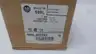 ALLEN BRADLEY 500L-BOD93 LIGHTING CONTACTOR 115-120V-AC thumbnail 7