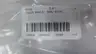 ALLEN BRADLEY 500L-BOD93 LIGHTING CONTACTOR 115-120V-AC thumbnail 8