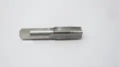 FASTENAL 1-1/4-7NC 1-1/4IN TAPER TAP GH4 HSS