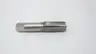 FASTENAL 1-1/4-7NC 1-1/4IN TAPER TAP GH4 HSS thumbnail 1