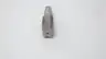 FASTENAL 1-1/4-7NC 1-1/4IN TAPER TAP GH4 HSS thumbnail 2