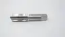 FASTENAL 1-1/4-7NC 1-1/4IN TAPER TAP GH4 HSS thumbnail 3