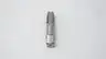FASTENAL 1-1/4-7NC 1-1/4IN TAPER TAP GH4 HSS thumbnail 4