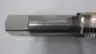 FASTENAL 1-1/4-7NC 1-1/4IN TAPER TAP GH4 HSS thumbnail 5