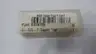 FASTENAL 1-1/4-7NC 1-1/4IN TAPER TAP GH4 HSS thumbnail 6