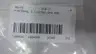 FASTENAL 1-1/4-7NC 1-1/4IN TAPER TAP GH4 HSS thumbnail 7