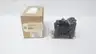 ALLEN BRADLEY 500L-AOD93 LIGHTING CONTACTOR 115-120V-AC thumbnail 1