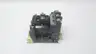 ALLEN BRADLEY 500L-AOD93 LIGHTING CONTACTOR 115-120V-AC thumbnail 2