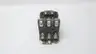 ALLEN BRADLEY 500L-AOD93 LIGHTING CONTACTOR 115-120V-AC thumbnail 3