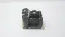ALLEN BRADLEY 500L-AOD93 LIGHTING CONTACTOR 115-120V-AC thumbnail 4