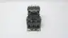 ALLEN BRADLEY 500L-AOD93 LIGHTING CONTACTOR 115-120V-AC thumbnail 5