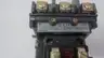 ALLEN BRADLEY 500L-AOD93 LIGHTING CONTACTOR 115-120V-AC thumbnail 6