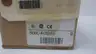ALLEN BRADLEY 500L-AOD93 LIGHTING CONTACTOR 115-120V-AC thumbnail 7