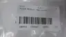 ALLEN BRADLEY 500L-AOD93 LIGHTING CONTACTOR 115-120V-AC thumbnail 8